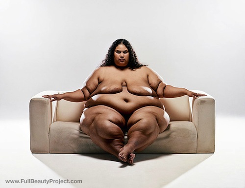 fullbeautyproject_Yossi Loloi_06