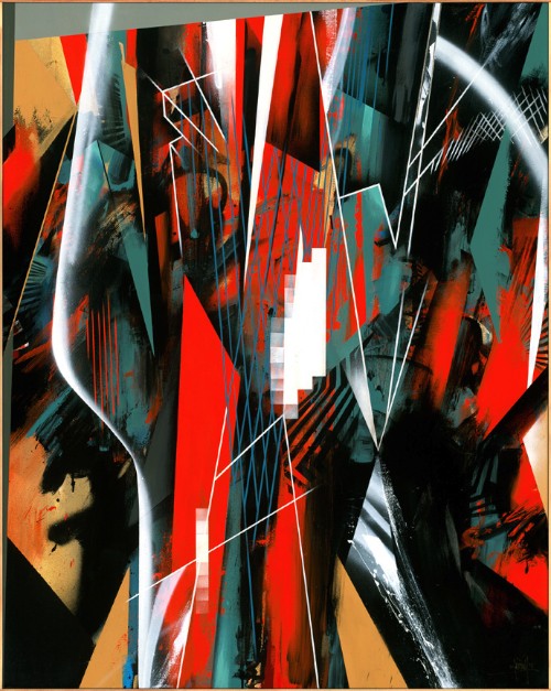dave kinsey