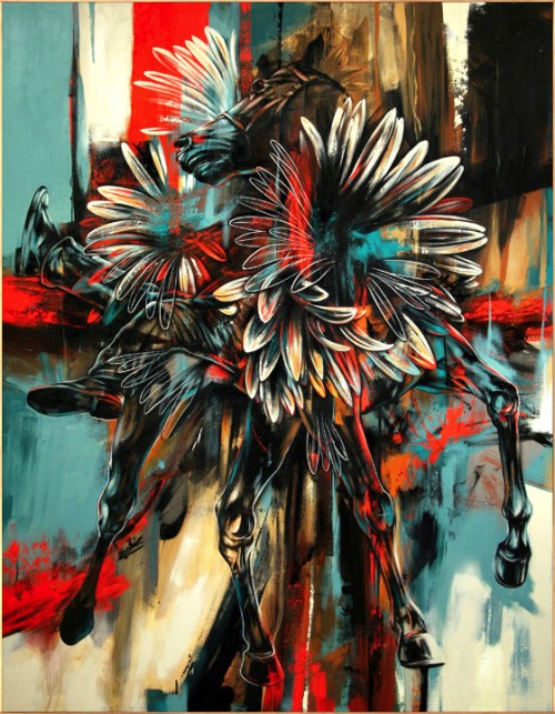 dave kinsey