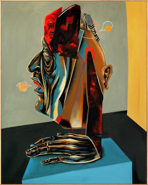 dave kinsey