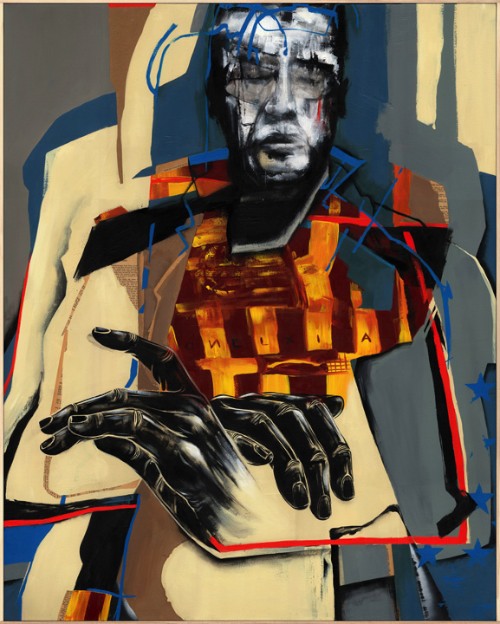 dave kinsey