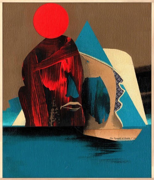 dave kinsey
