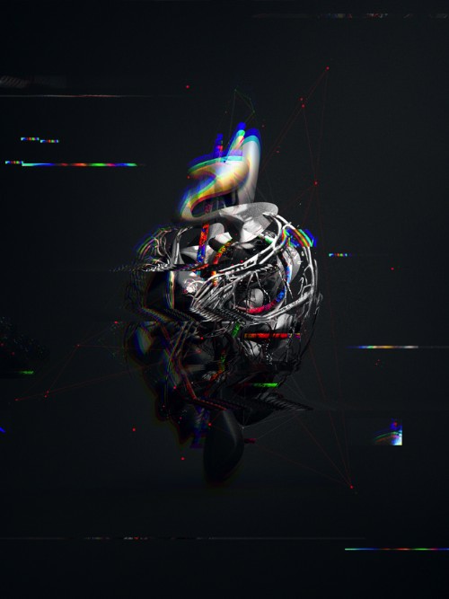 soemone_01