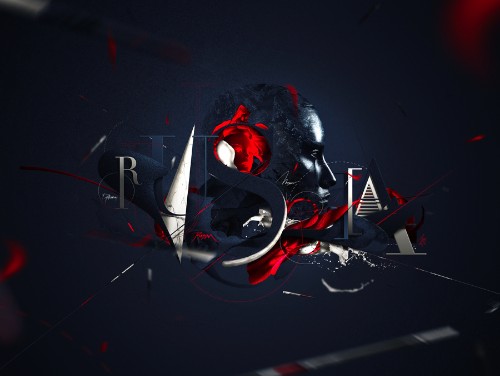 soemone_06