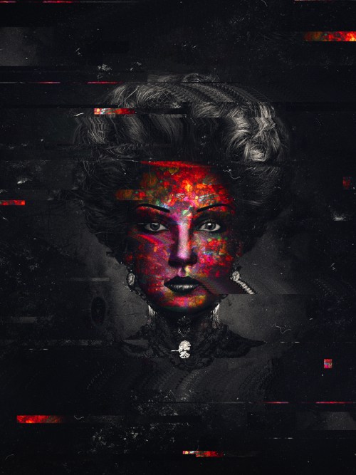soemone_07