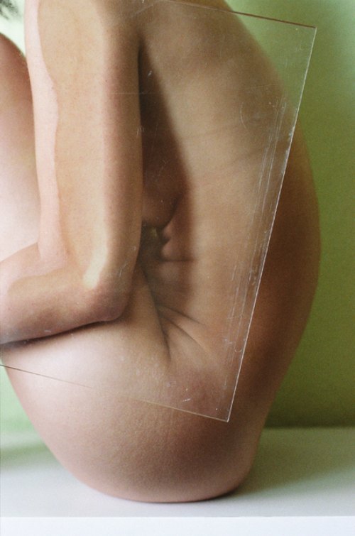 Bernhard Handick_04