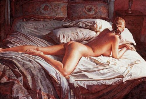 Lev Tchistovsky_02