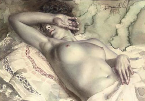 Lev Tchistovsky_05