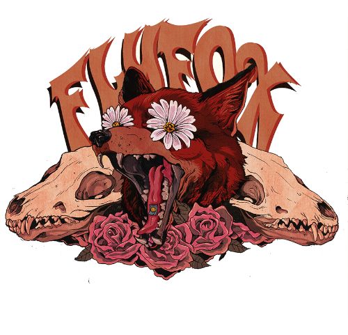 aj-frena_03