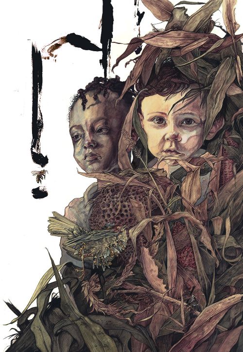 aj-frena_05
