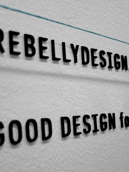 firebellydesign_02