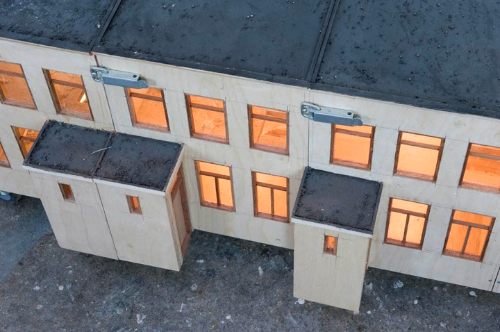 hoover-buildings_02