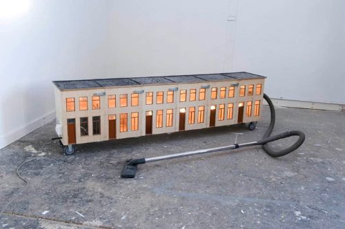 hoover-buildings_03