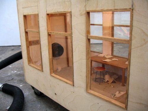 hoover-buildings_04