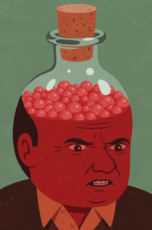 johnholcroft_02