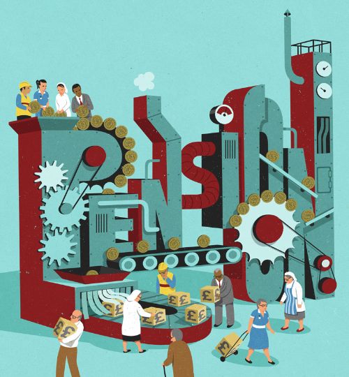 johnholcroft_03