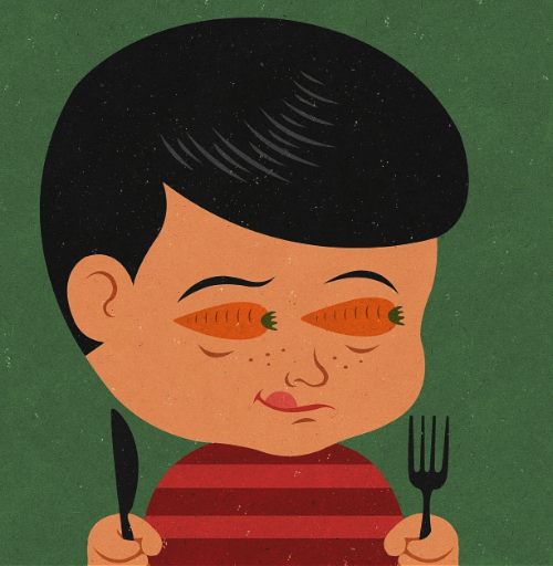 johnholcroft_04
