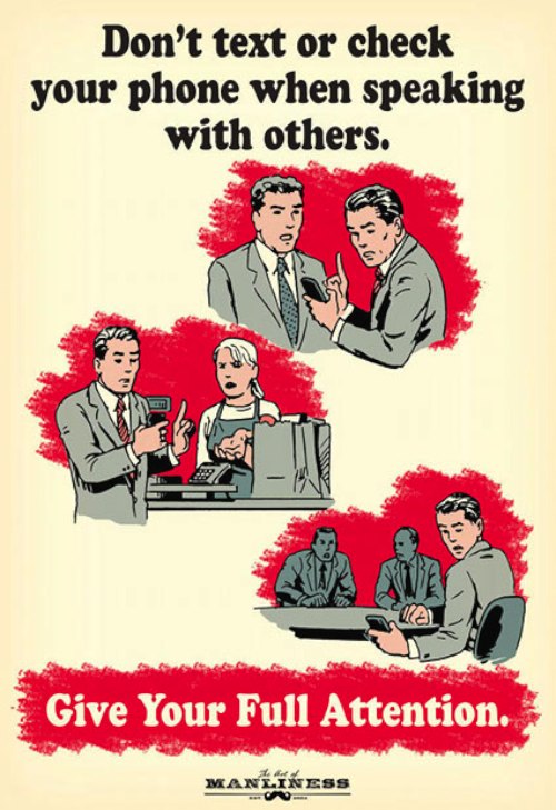 smartphone-etiquette_01