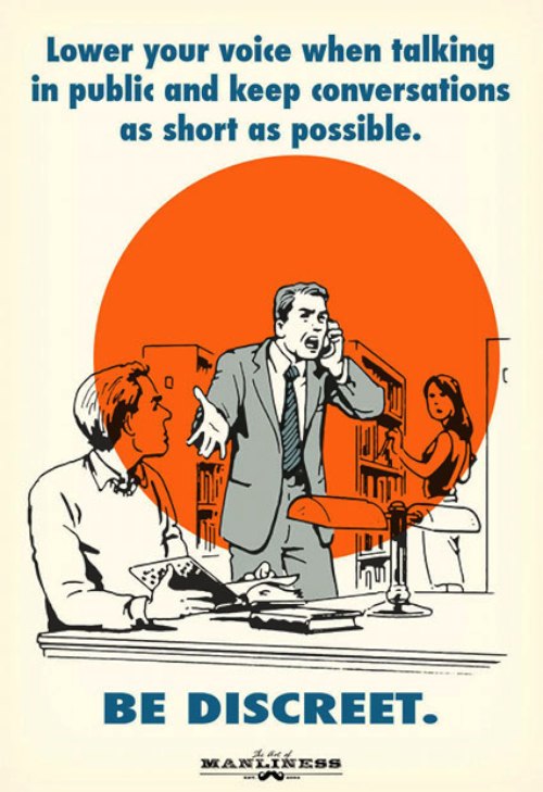 smartphone-etiquette_02