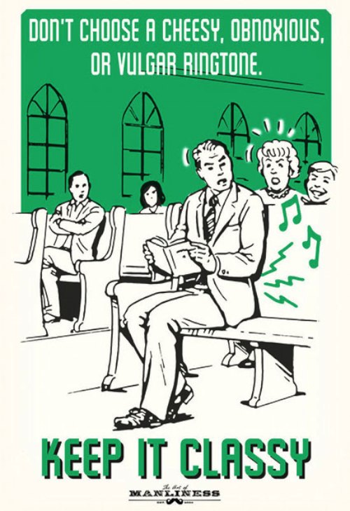 smartphone-etiquette_03