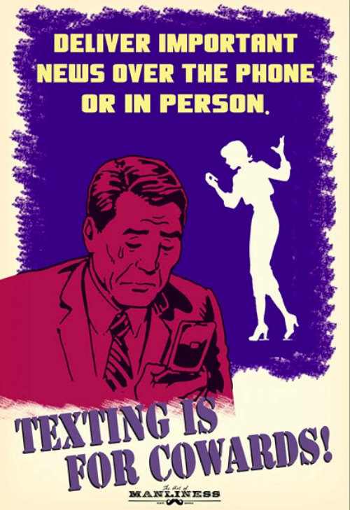 smartphone-etiquette_05