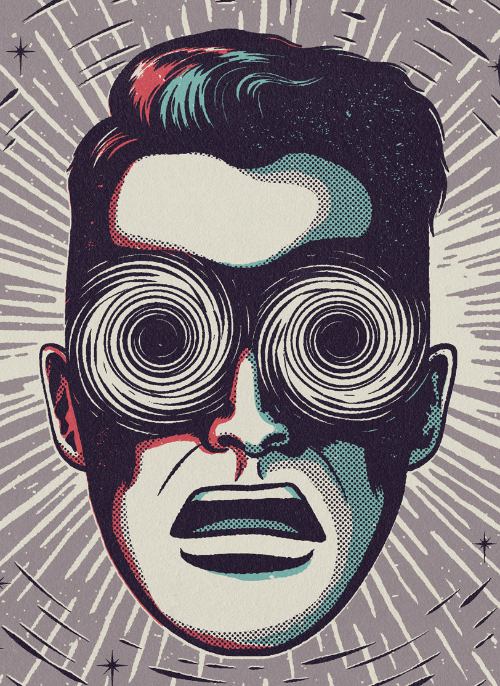 AndrewFaircloughisKindred_01