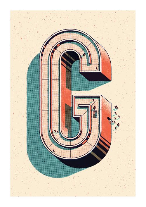 AndrewFaircloughisKindred_03
