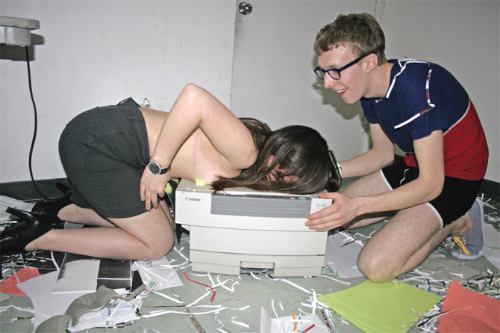 CopySluts_09
