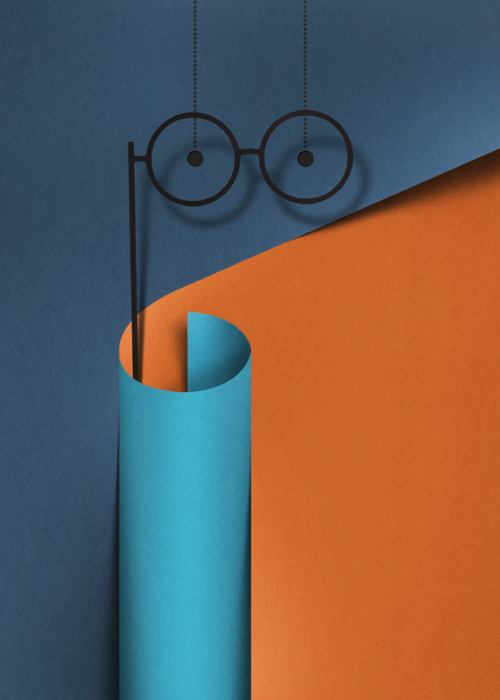Eiko Ojala_03