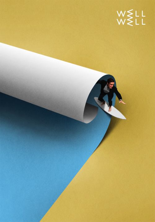 Eiko Ojala_04