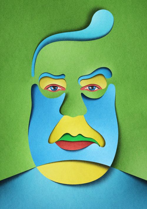 Eiko Ojala_05