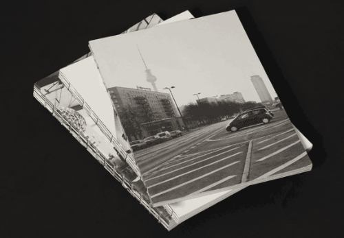 Heimann und Schwantes_03