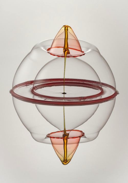 Heinz Maier_02