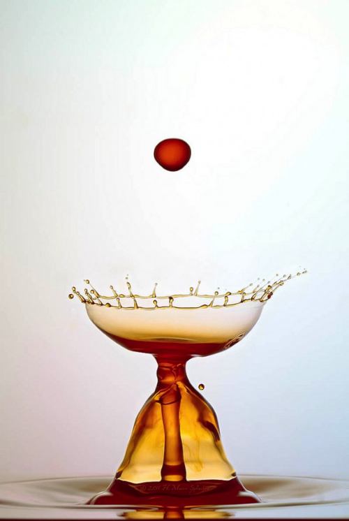 Heinz Maier_03