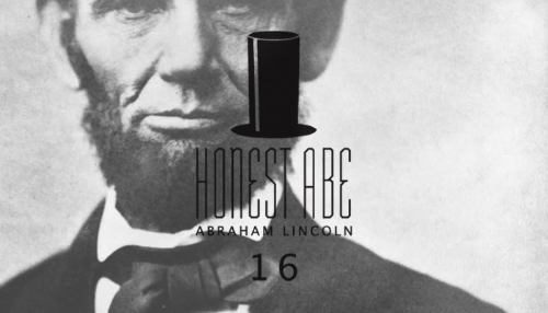 PRESIDENTSOFTHEUNITEDSTATESOFAMERICA_01