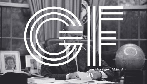 PRESIDENTSOFTHEUNITEDSTATESOFAMERICA_05