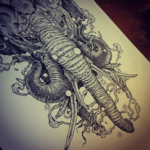 RicheyBeckett_07
