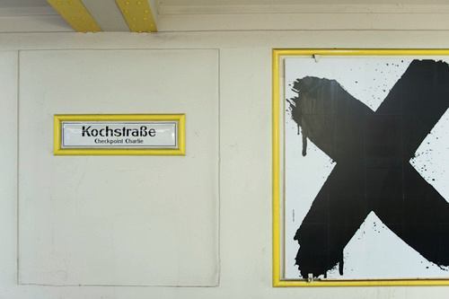 endbahnhof_07