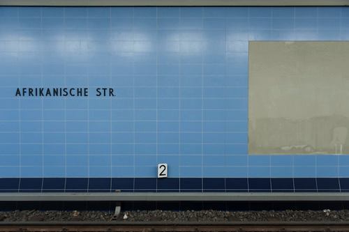 endbahnhof_08