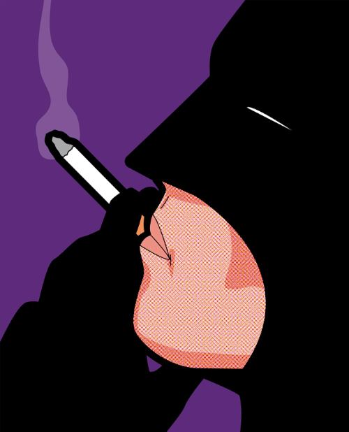 greg-guillemin_05