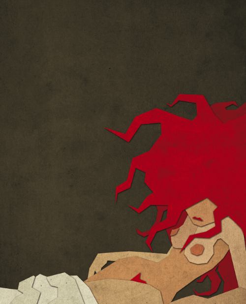 greg-guillemin_06