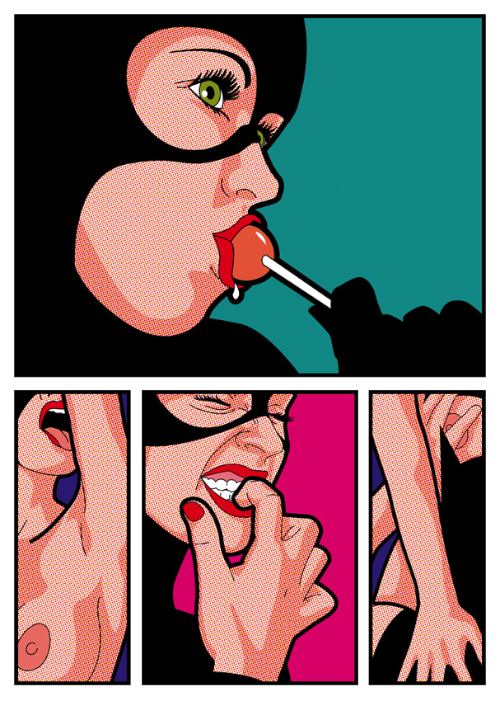 greg-guillemin_09