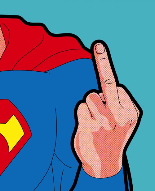 greg-guillemin_10