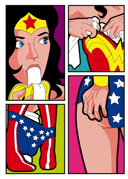 greg-guillemin_11