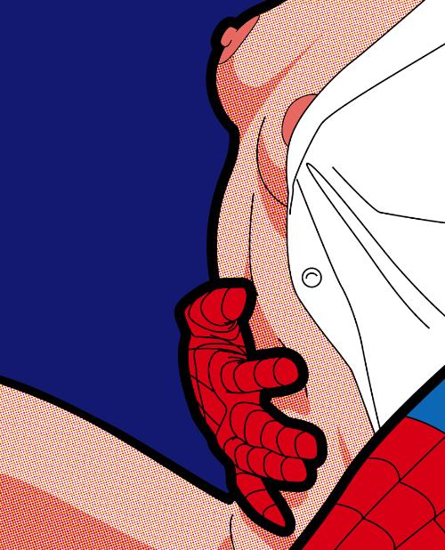 greg-guillemin_12