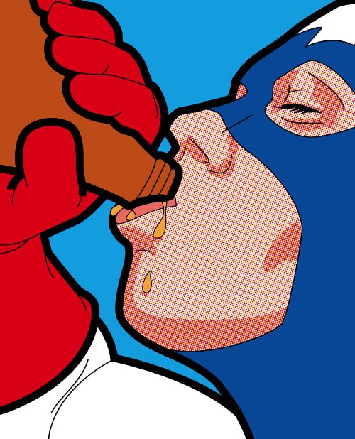 greg-guillemin_13