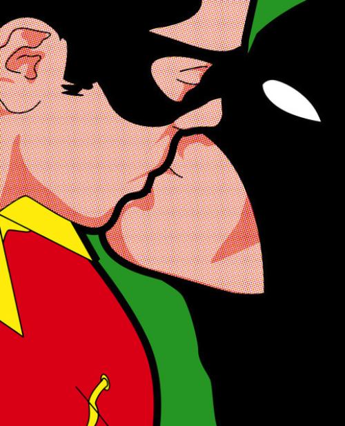 greg-guillemin_14