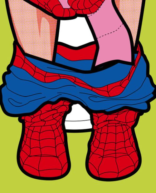 greg-guillemin_15