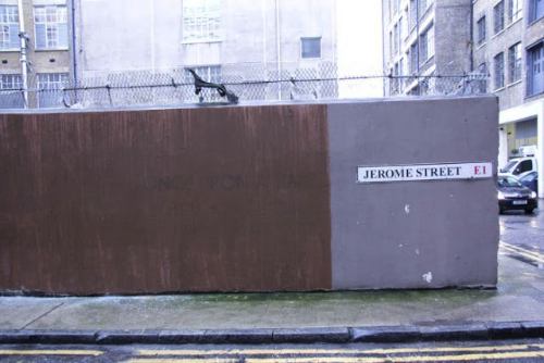 jerome-street-graffiti-story_02