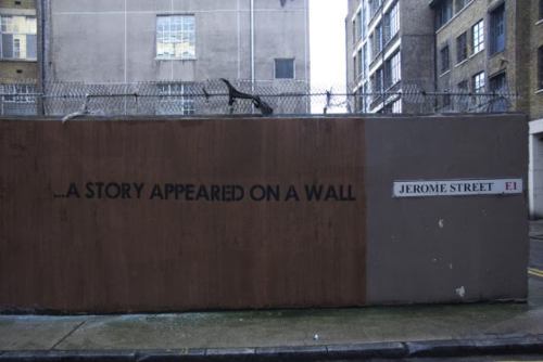jerome-street-graffiti-story_03